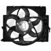 DIEDERICHS 8128002 Fan, radiator